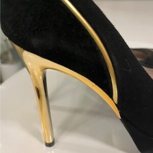 Michael Kors stilettos